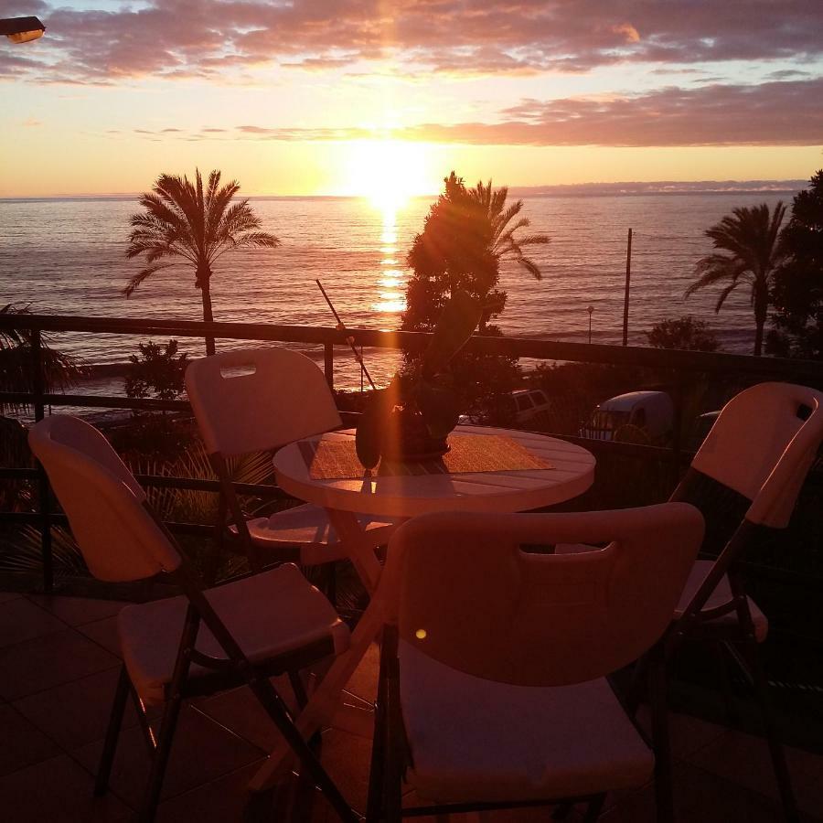 Apartamento Vai Vem Madalena do Mar Exterior foto